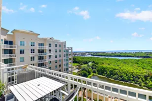 450 N Federal Hwy, Boynton Beach, FL 33435 - Photo 19