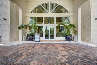 450 N Federal Highway #1406, Boynton Beach, FL 33435 - Photo 43