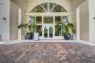 450 N Federal Hwy, Boynton Beach, FL 33435 - Photo 43