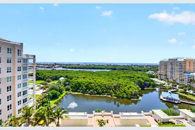 450 N Federal Highway #1406, Boynton Beach, FL 33435 - Photo 21