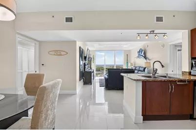 450 N Federal Highway #1406, Boynton Beach, FL 33435 - Photo 1