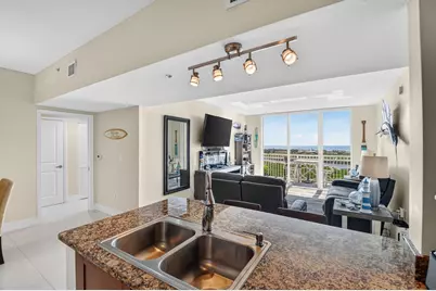 450 N Federal Highway #1406, Boynton Beach, FL 33435 - Photo 9