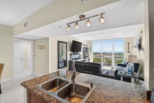 450 N Federal Hwy, Boynton Beach, FL 33435 - Photo 9