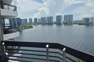 3600 Mystic Pointe Dr, Aventura, FL 33180 - Photo 31
