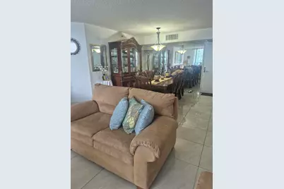 3600 Mystic Pointe Drive #1202, Aventura, FL 33180 - Photo 25