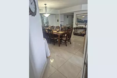 3600 Mystic Pointe Drive #1202, Aventura, FL 33180 - Photo 17
