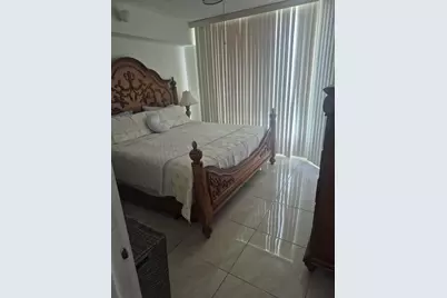 3600 Mystic Pointe Drive #1202, Aventura, FL 33180 - Photo 15