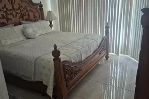 3600 Mystic Pointe Dr, Aventura, FL 33180 - Photo 15