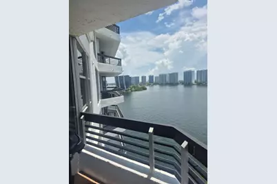 3600 Mystic Pointe Drive #1202, Aventura, FL 33180 - Photo 27