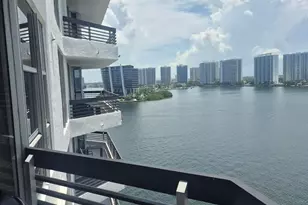 3600 Mystic Pointe Dr, Aventura, FL 33180 - Photo 27