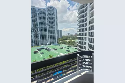 3600 Mystic Pointe Drive #1202, Aventura, FL 33180 - Photo 29