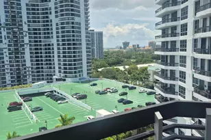 3600 Mystic Pointe Dr, Aventura, FL 33180 - Photo 29