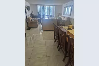 3600 Mystic Pointe Drive #1202, Aventura, FL 33180 - Photo 23