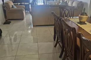3600 Mystic Pointe Dr, Aventura, FL 33180 - Photo 23