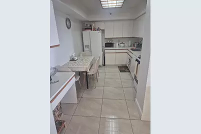 3600 Mystic Pointe Drive #1202, Aventura, FL 33180 - Photo 21