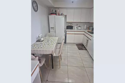 3600 Mystic Pointe Drive #1202, Aventura, FL 33180 - Photo 9