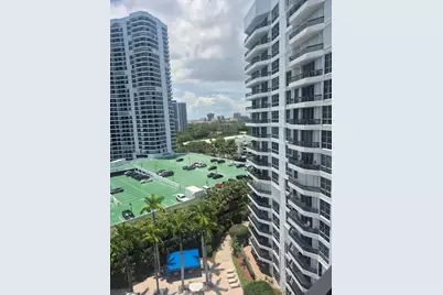 3600 Mystic Pointe Drive #1202, Aventura, FL 33180 - Photo 13