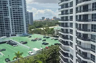 3600 Mystic Pointe Dr, Aventura, FL 33180 - Photo 13