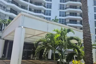 3600 Mystic Pointe Dr, Aventura, FL 33180 - Photo 5