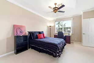556 Marbella Cir, North Palm Beach, FL 33403 - Photo 13