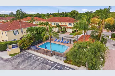 556 Marbella Circle, North Palm Beach, FL 33403 - Photo 17