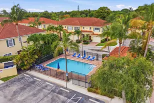556 Marbella Cir, North Palm Beach, FL 33403 - Photo 17