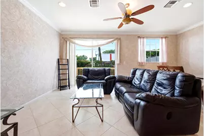 556 Marbella Circle, North Palm Beach, FL 33403 - Photo 5
