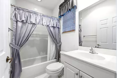 556 Marbella Circle, North Palm Beach, FL 33403 - Photo 15