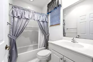 556 Marbella Cir, North Palm Beach, FL 33403 - Photo 15