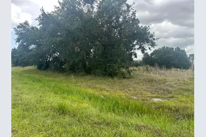 0 NW 313th Street NW, Okeechobee, FL 34972 - Photo 3