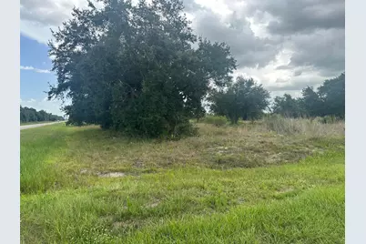 0 NW 313th Street NW, Okeechobee, FL 34972 - Photo 1