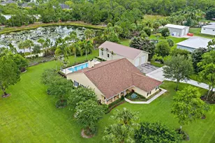 16236 Randolph Siding Rd, Jupiter, FL 33478 - Photo 3