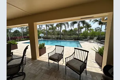 16236 Randolph Siding Road, Jupiter, FL 33478 - Photo 21