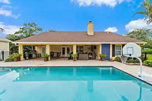 16236 Randolph Siding Rd, Jupiter, FL 33478 - Photo 41