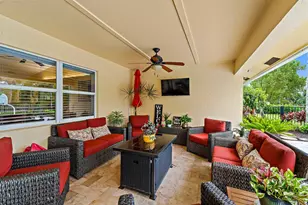 16236 Randolph Siding Rd, Jupiter, FL 33478 - Photo 37