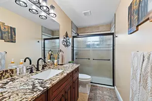 16236 Randolph Siding Rd, Jupiter, FL 33478 - Photo 33
