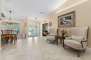 16236 Randolph Siding Rd, Jupiter, FL 33478 - Photo 13