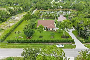 16236 Randolph Siding Rd, Jupiter, FL 33478 - Photo 63
