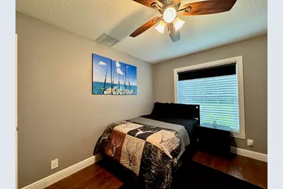 16236 Randolph Siding Road, Jupiter, FL 33478 - Photo 13