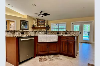 16236 Randolph Siding Road, Jupiter, FL 33478 - Photo 11