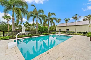 16236 Randolph Siding Rd, Jupiter, FL 33478 - Photo 43