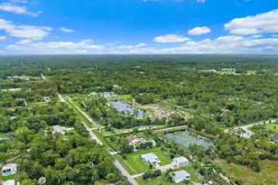 16236 Randolph Siding Rd, Jupiter, FL 33478 - Photo 69