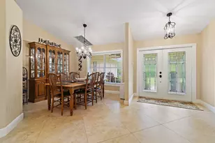 16236 Randolph Siding Rd, Jupiter, FL 33478 - Photo 11
