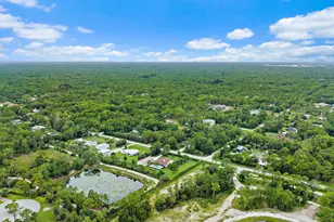 16236 Randolph Siding Rd, Jupiter, FL 33478 - Photo 65