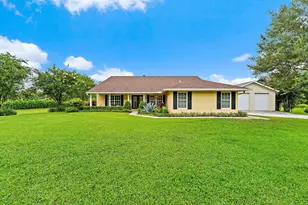16236 Randolph Siding Rd, Jupiter, FL 33478 - Photo 1