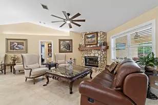 16236 Randolph Siding Rd, Jupiter, FL 33478 - Photo 17