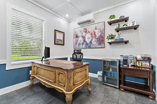 16236 Randolph Siding Rd, Jupiter, FL 33478 - Photo 53