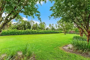 16236 Randolph Siding Rd, Jupiter, FL 33478 - Photo 49