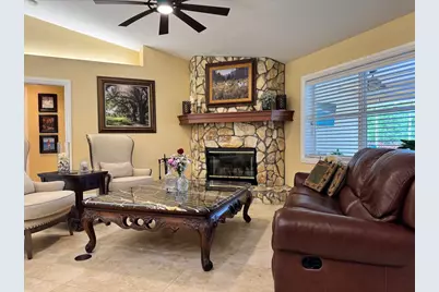 16236 Randolph Siding Road, Jupiter, FL 33478 - Photo 9