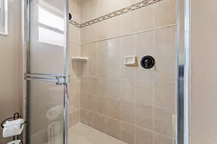 16236 Randolph Siding Rd, Jupiter, FL 33478 - Photo 29
